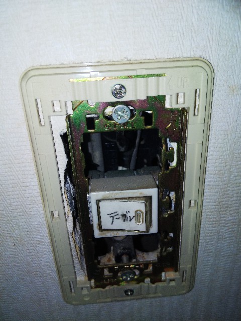 f:id:TAKA666:20200522121505j:image f:id:TAKA666:20200522121505j:image