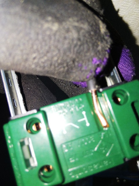 f:id:TAKA666:20200522123435j:image f:id:TAKA666:20200522123435j:image
