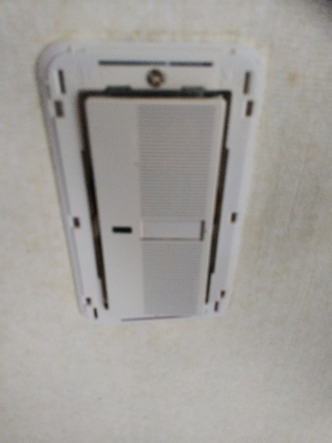 f:id:TAKA666:20200522125624j:image f:id:TAKA666:20200522125624j:image