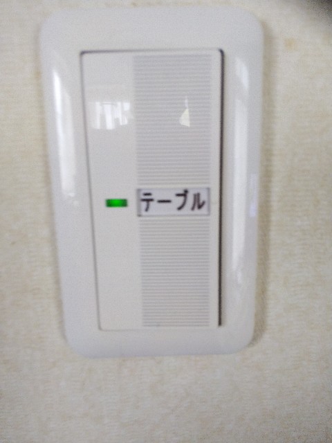 f:id:TAKA666:20200522125639j:image f:id:TAKA666:20200522125639j:image