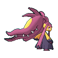 f:id:TAKADApoke:20170516233807p:image f:id:TAKADApoke:20170516233807p:image