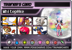 f:id:TAKADApoke:20180313102328p:image f:id:TAKADApoke:20180313102328p:image