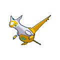 f:id:TAKADApoke:20180313121439p:image f:id:TAKADApoke:20180313121439p:image