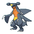 f:id:TAKADApoke:20180313220832p:image f:id:TAKADApoke:20180313220832p:image