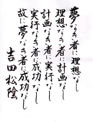 f:id:TAKAHIRO0324:20201026113658j:plain f:id:TAKAHIRO0324:20201026113658j:plain