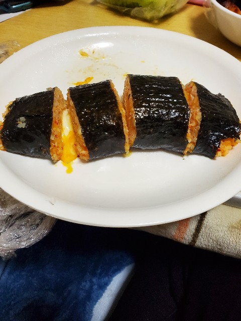 f:id:TAKAMI0126_0358:20210224194528j:image