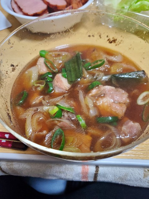 f:id:TAKAMI0126_0358:20210225221325j:image