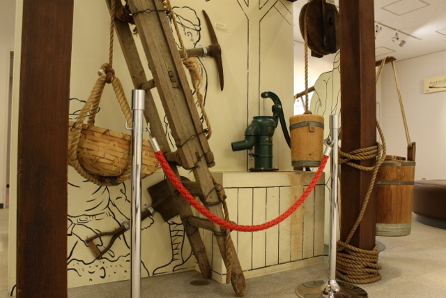 f:id:TAKAMISAWA:20160723015313j:plain