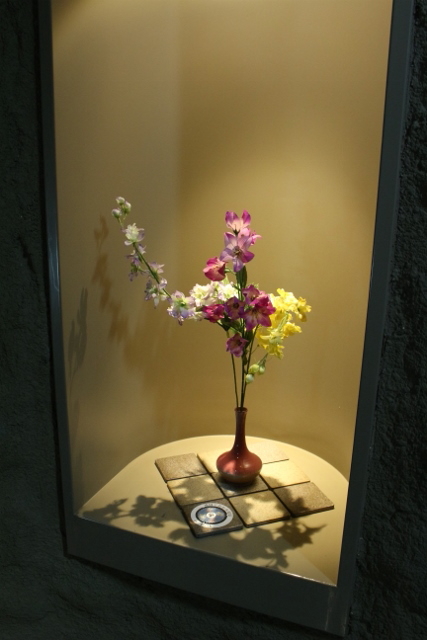 f:id:TAKAMISAWA:20160723020556j:plain