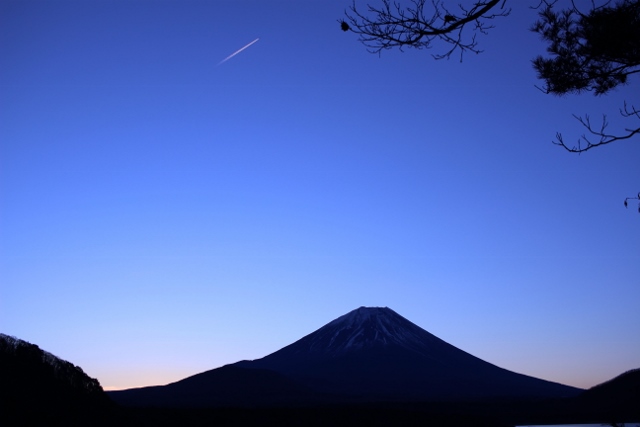 f:id:TAKAMISAWA:20160915204018j:plain f:id:TAKAMISAWA:20160915204018j:plain