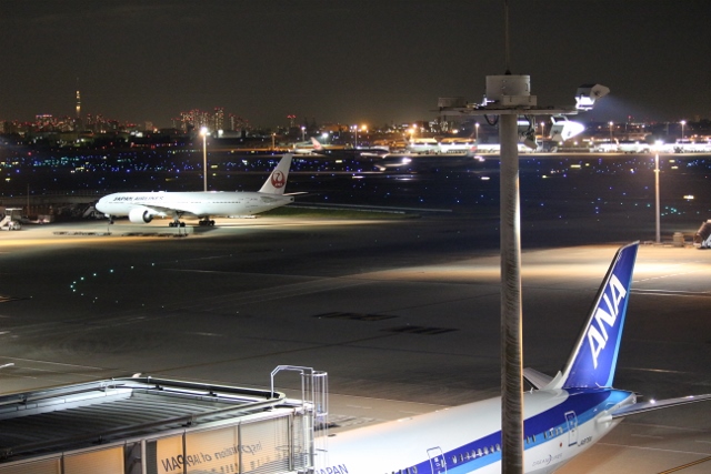 f:id:TAKAMISAWA:20161017224250j:plain f:id:TAKAMISAWA:20161017224250j:plain