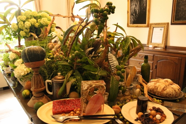 f:id:TAKAMISAWA:20170602060027j:plain