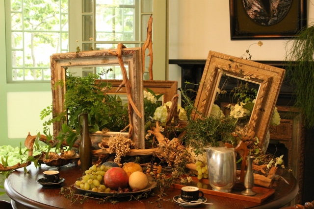 f:id:TAKAMISAWA:20170602060429j:plain