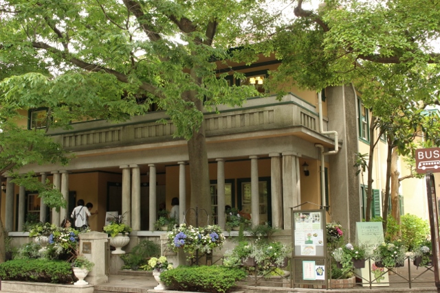 f:id:TAKAMISAWA:20170602210009j:plain