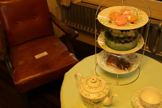 f:id:TAKAMISAWA:20170602210055j:plain