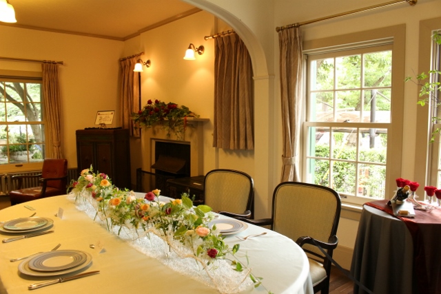 f:id:TAKAMISAWA:20170602210148j:plain