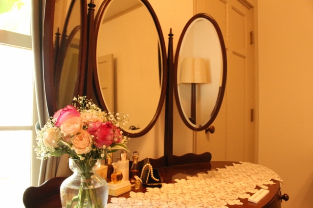 f:id:TAKAMISAWA:20170602210306j:plain