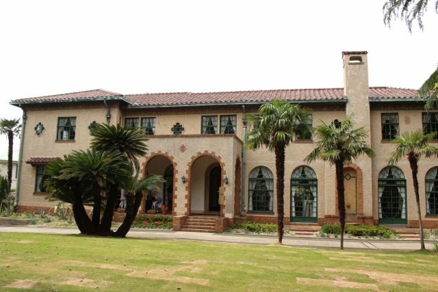 f:id:TAKAMISAWA:20170602210736j:plain