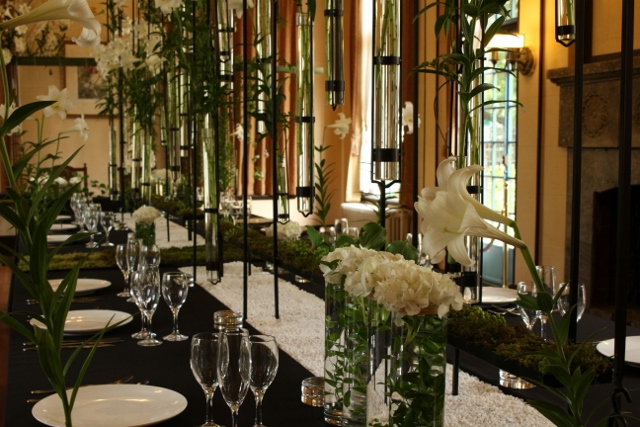 f:id:TAKAMISAWA:20170602211050j:plain