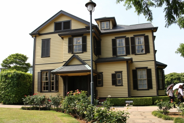 f:id:TAKAMISAWA:20170602211214j:plain