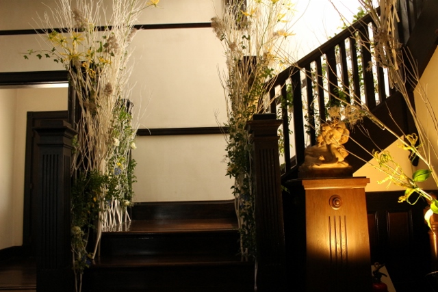 f:id:TAKAMISAWA:20170602211310j:plain