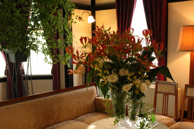 f:id:TAKAMISAWA:20170602212155j:plain