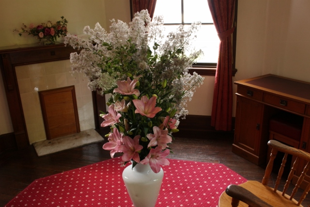 f:id:TAKAMISAWA:20170602212242j:plain