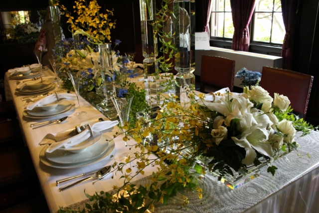 f:id:TAKAMISAWA:20170602212513j:plain