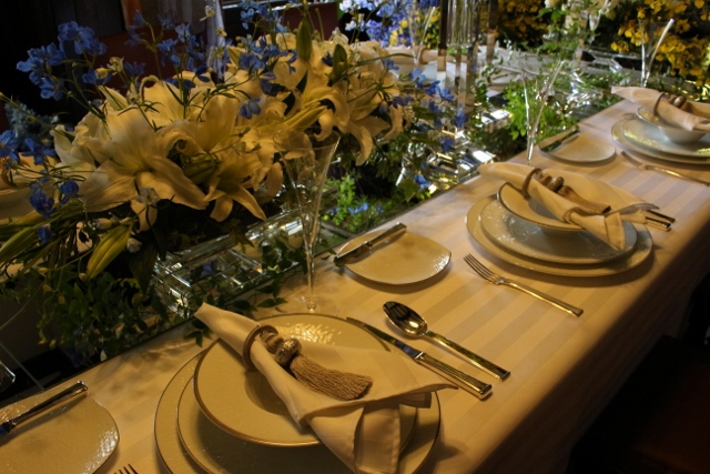 f:id:TAKAMISAWA:20170602212545j:plain