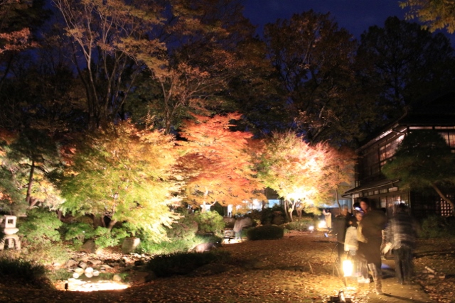 f:id:TAKAMISAWA:20171127180704j:plain f:id:TAKAMISAWA:20171127180704j:plain