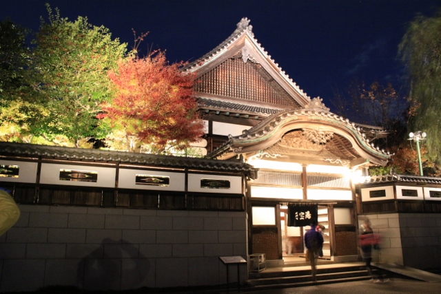 f:id:TAKAMISAWA:20171127180746j:plain f:id:TAKAMISAWA:20171127180746j:plain