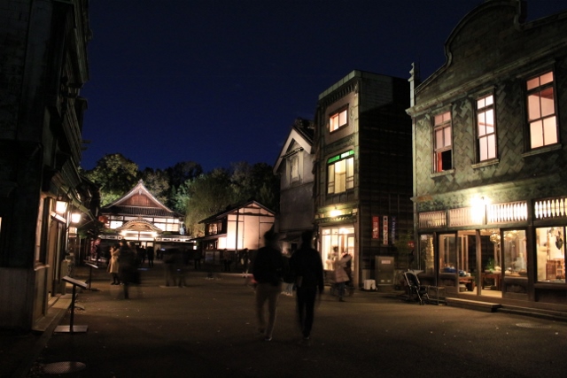 f:id:TAKAMISAWA:20171202192345j:plain f:id:TAKAMISAWA:20171202192345j:plain