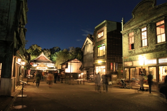 f:id:TAKAMISAWA:20171202192438j:plain f:id:TAKAMISAWA:20171202192438j:plain