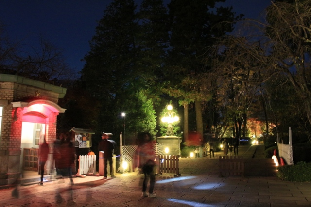 f:id:TAKAMISAWA:20171202192605j:plain f:id:TAKAMISAWA:20171202192605j:plain