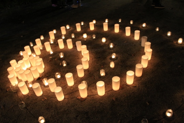 f:id:TAKAMISAWA:20171203001137j:plain f:id:TAKAMISAWA:20171203001137j:plain