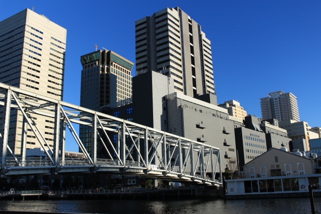 f:id:TAKAMISAWA:20171229083920j:plain