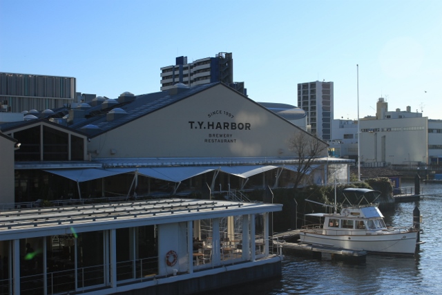 f:id:TAKAMISAWA:20171229084305j:plain