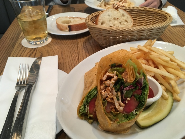 f:id:TAKAMISAWA:20171229084604j:plain