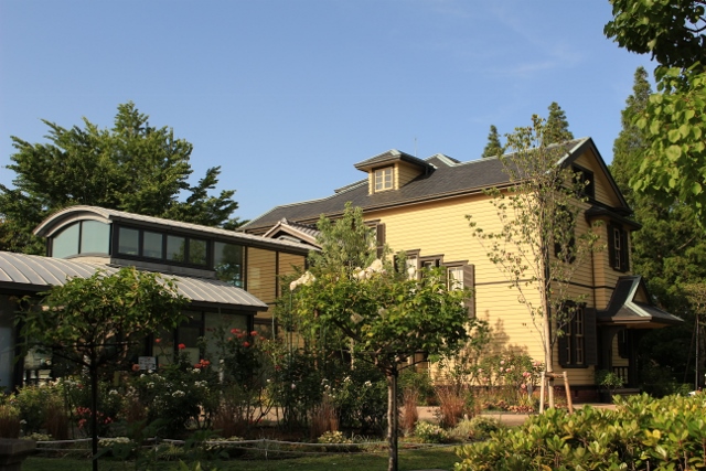 f:id:TAKAMISAWA:20180613001049j:plain