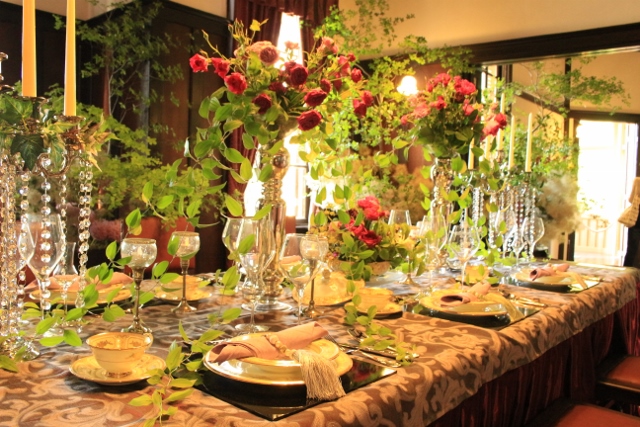 f:id:TAKAMISAWA:20180613001128j:plain