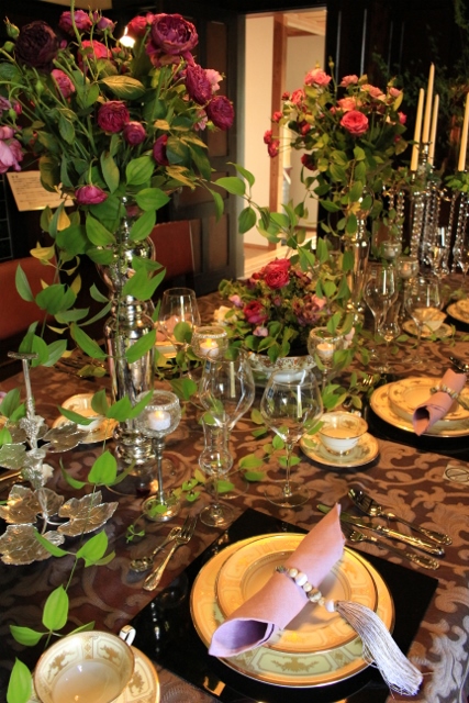 f:id:TAKAMISAWA:20180613001205j:plain