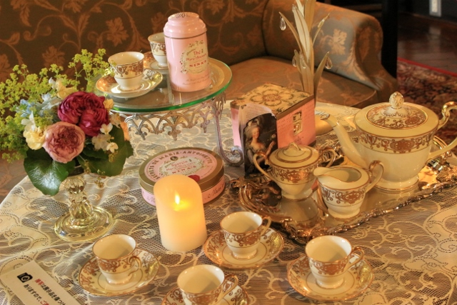 f:id:TAKAMISAWA:20180613001333j:plain