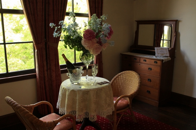 f:id:TAKAMISAWA:20180613001513j:plain