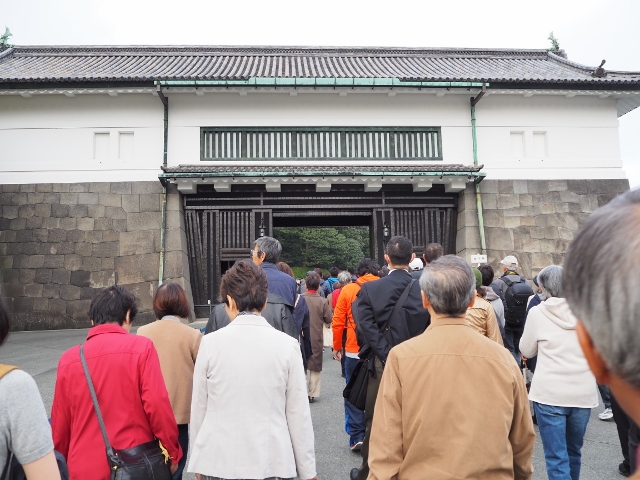 f:id:TAKAMISAWA:20181204220929j:plain f:id:TAKAMISAWA:20181204220929j:plain