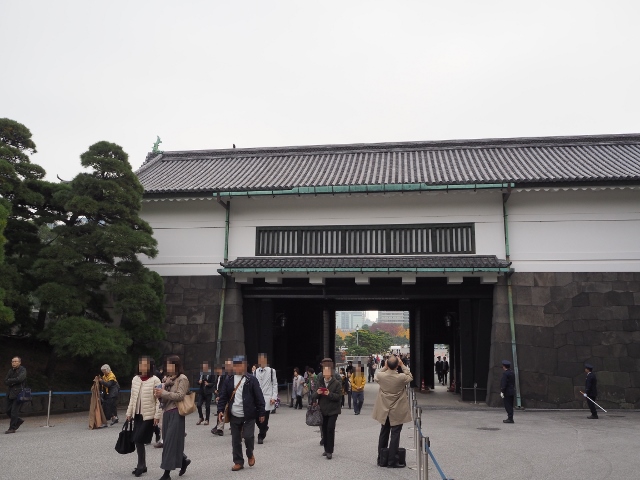 f:id:TAKAMISAWA:20181204221847j:plain f:id:TAKAMISAWA:20181204221847j:plain