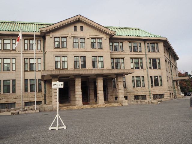 f:id:TAKAMISAWA:20181204222055j:plain f:id:TAKAMISAWA:20181204222055j:plain