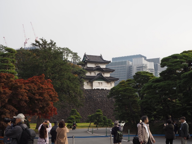 f:id:TAKAMISAWA:20181204222214j:plain f:id:TAKAMISAWA:20181204222214j:plain