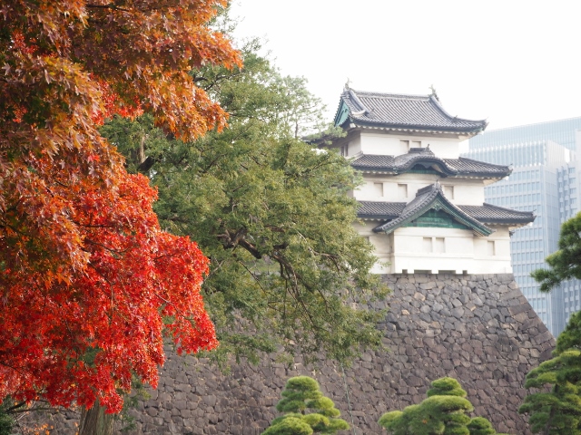 f:id:TAKAMISAWA:20181204222252j:plain f:id:TAKAMISAWA:20181204222252j:plain