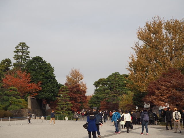 f:id:TAKAMISAWA:20181204222424j:plain f:id:TAKAMISAWA:20181204222424j:plain