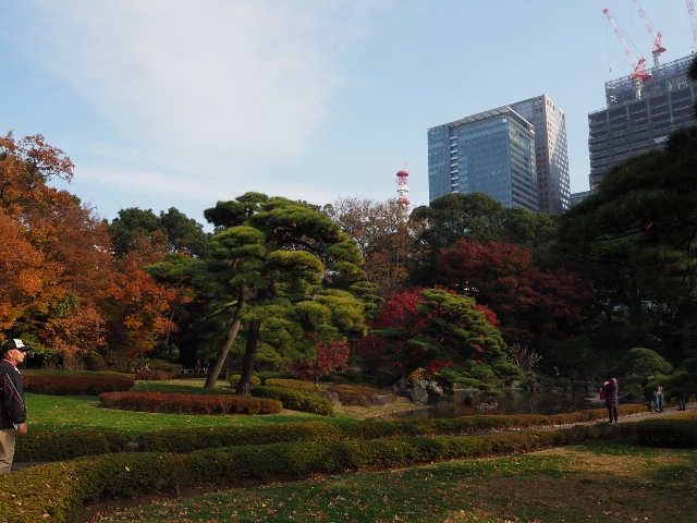 f:id:TAKAMISAWA:20181204223327j:plain f:id:TAKAMISAWA:20181204223327j:plain